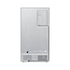 یخچال ساید بای ساید 32 فوت دوو مدل RS90F66B1FAE
