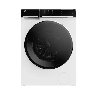 ماشین لباسشویی  9 کیلویی آردزیا مدل AZW-9200-20
