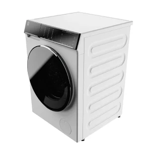ماشین لباسشویی  9 کیلویی آردزیا مدل AZW-9200-20