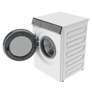 ماشین لباسشویی  9 کیلویی آردزیا مدل AZW-9200-20