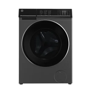 ماشین لباسشویی  9 کیلویی آردزیا مدل AZW-9200-40