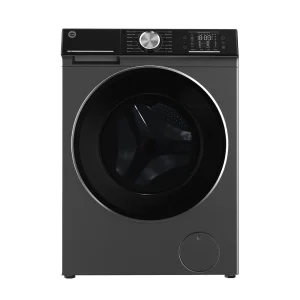 ماشین لباسشویی 8 کیلویی آردزیا مدل AZW-8100-40
