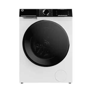 ماشین لباسشویی 8 کیلویی آردزیا مدل AZW-8100-20