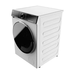 ماشین لباسشویی 8 کیلویی آردزیا مدل AZW-8100-20