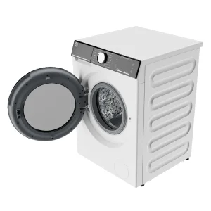 ماشین لباسشویی 8 کیلویی آردزیا مدل AZW-8100-20
