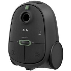 جاروبرقی آ ا گ مدل AB61C2OKO (دوپارو)