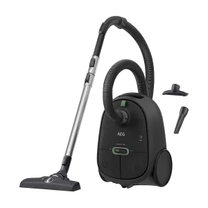 جاروبرقی آ ا گ مدل AB61C2OKO (دوپارو)