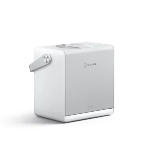 ربات شیشه پاک کن اکووکس مدل WINBOT W2s OMNI