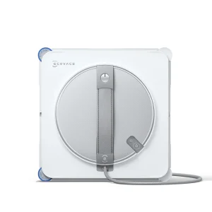 ربات شیشه پاک کن اکووکس مدل WINBOT W2s OMNI