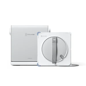 ربات شیشه پاک کن اکووکس مدل WINBOT W2s OMNI
