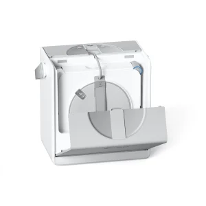 ربات شیشه پاک کن اکووکس مدل WINBOT W2s OMNI