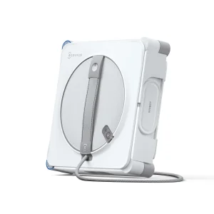ربات شیشه پاک کن اکووکس مدل WINBOT W2s OMNI