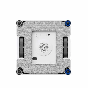 ربات شیشه پاک کن اکووکس مدل WINBOT W2s OMNI