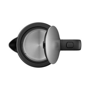 کتری برقی شیائومی مدل Electric Glass Kettle
