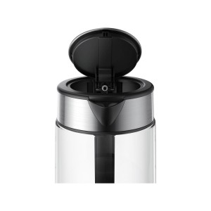 کتری برقی شیائومی مدل Electric Glass Kettle