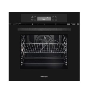 فر توکار تکنوگس مدل TCE-6629B