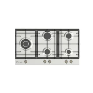اجاق گاز صفحه ای تکنوگس مدل  TGH5-12221s