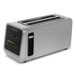توستر نوتریکوک مدل NC-TS401