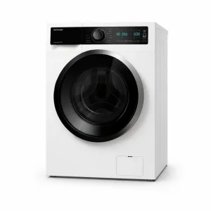 ماشین لباسشویی 9 کیلوگرم اتوماتیک دوو مدل LM-9140