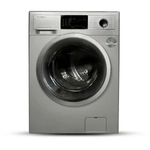 ماشین لباسشویی 9 کیلوگرم اتوماتیک دوو مدل LM-9120