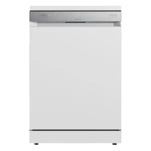 ماشین ظرفشویی 18 نفره دوو مدل DW-18440