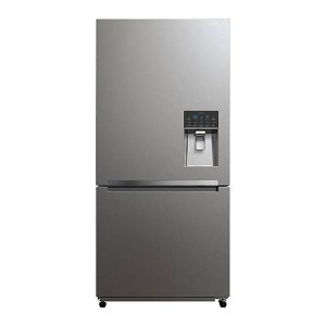 یخچال و فریزر 28Ft هوشمند دوو مدل ARBMi-34