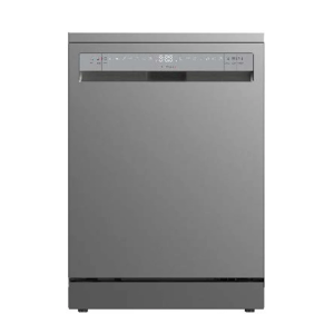 ماشین ظرفشویی دوو مدل DW-200