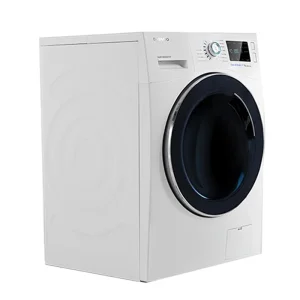 ماشین لباسشویی اتوماتیک دوو مدل LM-981 ظرفیت 9 کیلوگرم