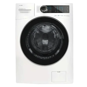 ماشین لباسشویی 9 کیلوگرم اتوماتیک دوو مدل LM-990