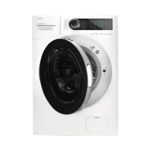 ماشین لباسشویی 9 کیلوگرم اتوماتیک دوو مدل LM-990