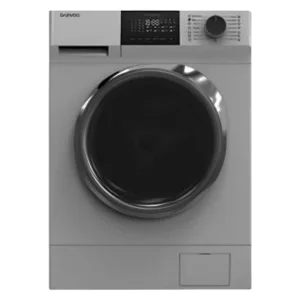 ماشین لباسشویی 8 کیلوگرم اتوماتیک دوو مدل LM-811