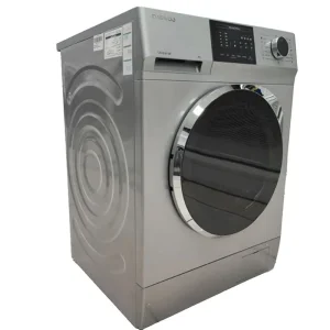 ماشین لباسشویی 8 کیلوگرم اتوماتیک دوو مدل LM-811S