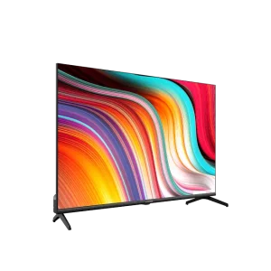 تلویزیون HD هوشمند  سایز 43 اینچ ایکس ویژن مدل 43XH610