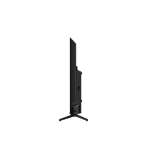 تلویزیون HD هوشمند  سایز 43 اینچ ایکس ویژن مدل 43XH610