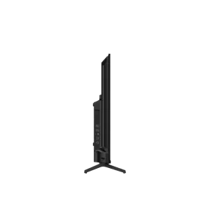 تلویزیون HD هوشمند  سایز 43 اینچ ایکس ویژن مدل 43XH610