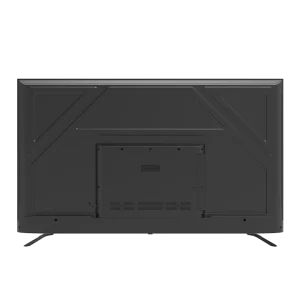 تلویزیون UHD 4K هوشمند سایز 65 اینچ ایکس ویژن مدل 65XCU710