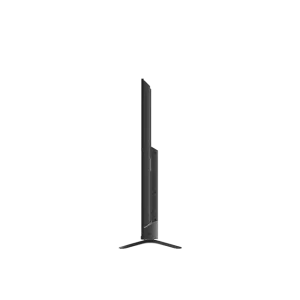 تلویزیون UHD 4K هوشمند سایز 55 اینچ ایکس ویژن مدل 55XCU730