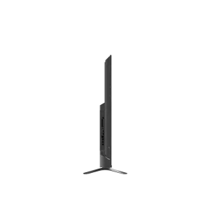 تلویزیون UHD 4K هوشمند سایز 55 اینچ ایکس ویژن مدل 55XCU730