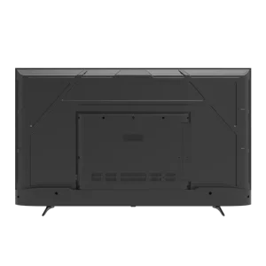 تلویزیون UHD 4K هوشمند سایز 55 اینچ ایکس ویژن مدل 55XCU730