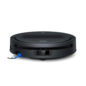 جارو رباتیک اکووکس رباتیک مدل DEEBOT T90 MAX PRO OMNI