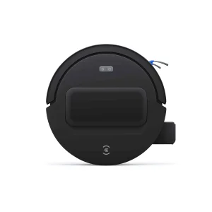 جارو رباتیک اکووکس رباتیک مدل DEEBOT T90 MAX PRO OMNI