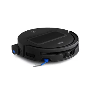 جارو رباتیک اکووکس رباتیک مدل DEEBOT T90 MAX PRO OMNI