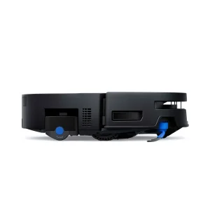 جارو رباتیک اکووکس رباتیک مدل DEEBOT T90 MAX PRO OMNI