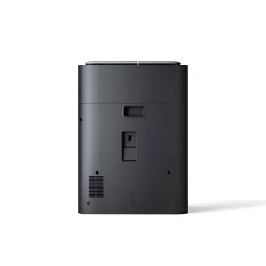 جارو رباتیک اکووکس رباتیک مدل DEEBOT T90 MAX PRO OMNI