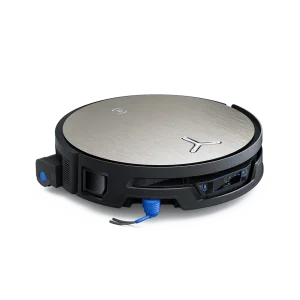 جارو رباتیک اکووکس رباتیک مدل X12S OmniCyclone