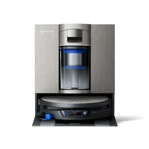 جارو رباتیک اکووکس رباتیک مدل X12S OmniCyclone