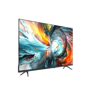 تلویزیون QLED 4K UHD هوشمند سایز 55 اینچ ایکس ویژن مدل 55XYU880