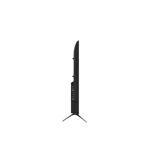 تلویزیون QLED 4K UHD هوشمند سایز 55 اینچ ایکس ویژن مدل 55XYU880