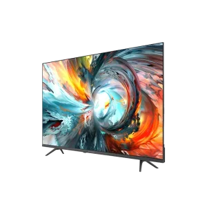 تلویزیون QLED 4K UHD هوشمند سایز 55 اینچ ایکس ویژن مدل 55XYU880