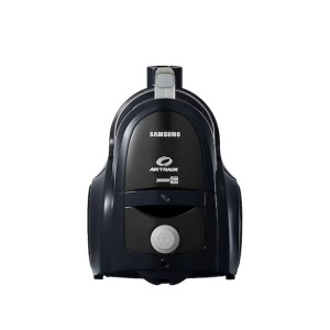 جاروبرقی مخزنی سامسونگ SC4570